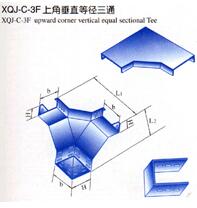 http://www.yxsdz.cn
