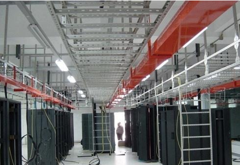 山東電纜橋架的型號對有什么影響嗎？